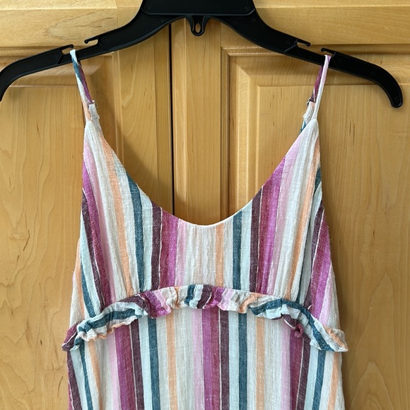 Rails Women’s Dress - Picture 2 of 7